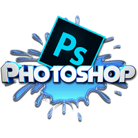 Free png images for photoshop