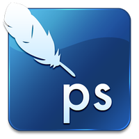 download photoshop logo free png photo images and clipart freepngimg download photoshop logo free png photo