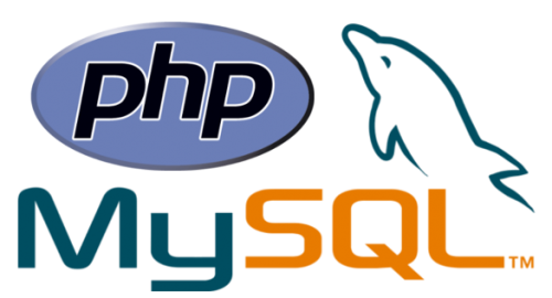 Php Logo Free Download Png PNG Image