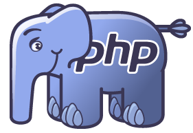 Php Logo Picture PNG Image