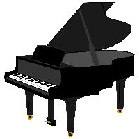 Download Piano Free PNG photo images and clipart | FreePNGimg