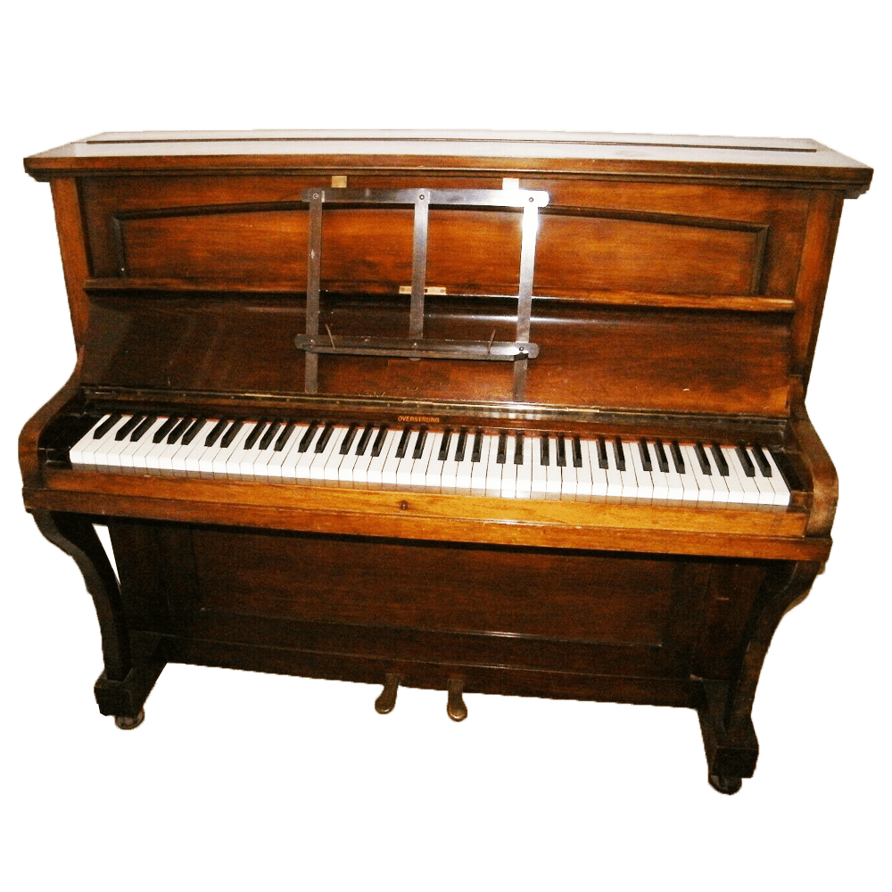 Instrument Piano Pic Free Photo PNG Image
