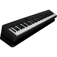 Download Piano Free PNG photo images and clipart | FreePNGImg