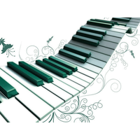 Download Piano Free PNG photo images and clipart | FreePNGImg