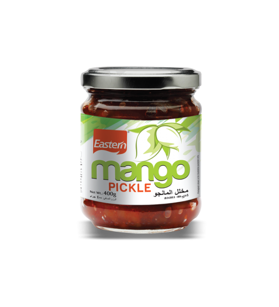 Pickle Free Transparent Image HD Transparent PNG Image