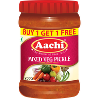 Pickle Free Download PNG HQ PNG