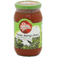 Spicy Pickle Free Download PNG HQ PNG
