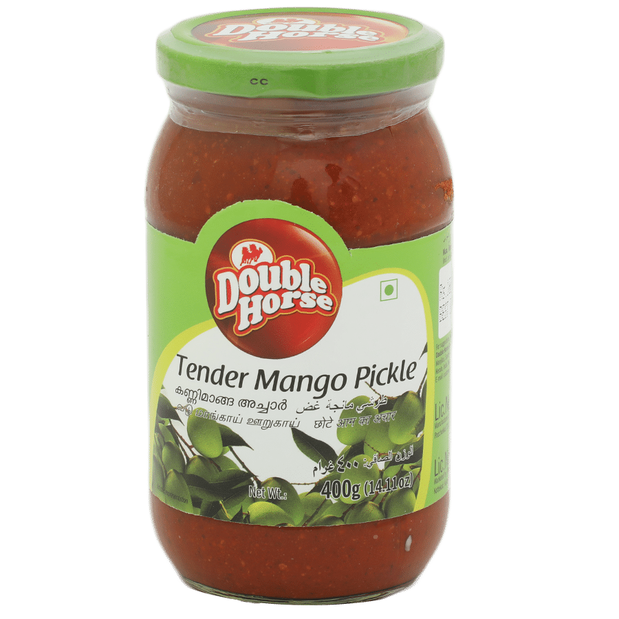 Spicy Pickle Free Download PNG HQ PNG Image