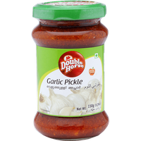 Hot Pickle PNG Image High Quality PNG