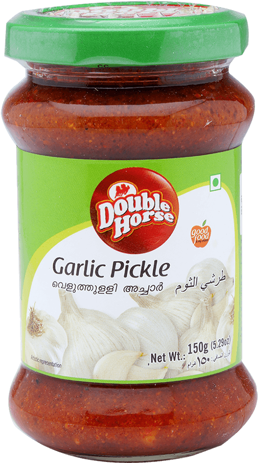 Hot Pickle PNG Image High Quality PNG Image
