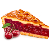 Pie PNG