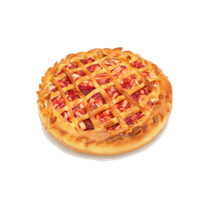 Pie PNG