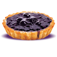 Pie PNG