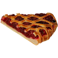 Pie PNG