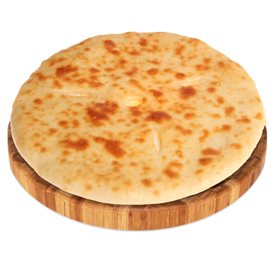 Pie Transparent PNG Image
