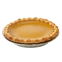 Pie PNG