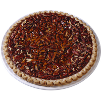 Pie PNG