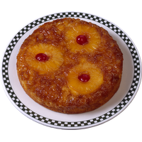 Pie PNG