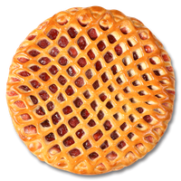 Pie PNG