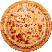 Pie PNG
