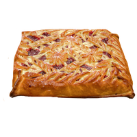 Pie PNG