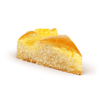 Pie PNG