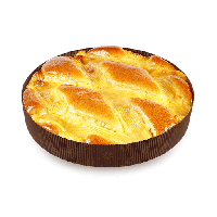 Pie PNG