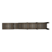 Pier Image