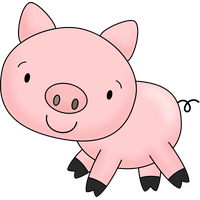 Download Pig Free PNG photo images and clipart | FreePNGImg