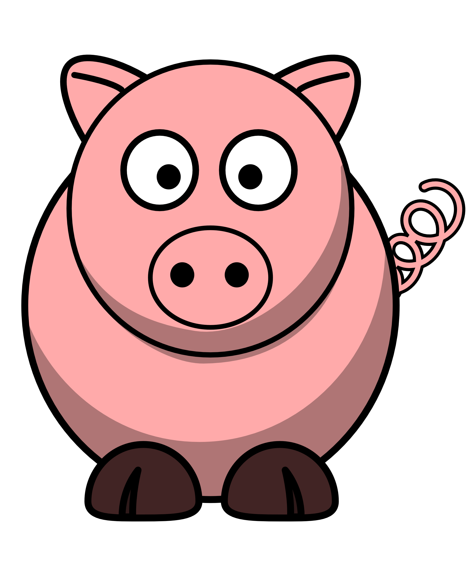 Pig