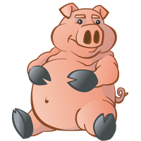 Pig File