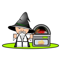 Tezos Baking Xtransfert To Grilling How Bake