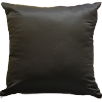 Pillow PNG