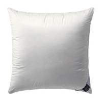 Pillow PNG