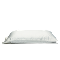Pillow PNG