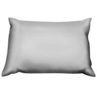 Pillow PNG