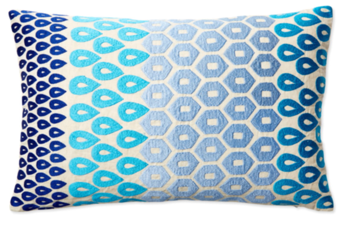Pillow Transparent PNG Image