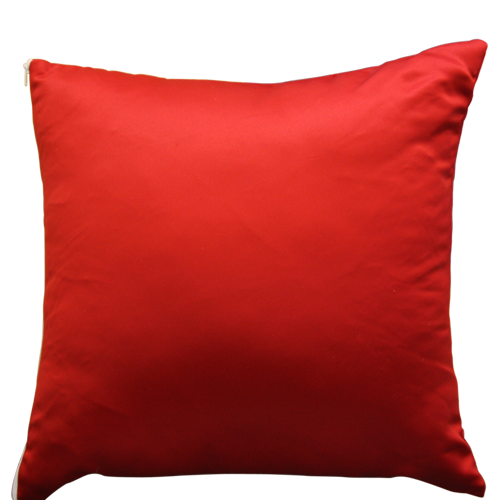 Pillow Transparent PNG Image