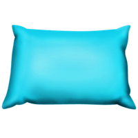 Pillow PNG