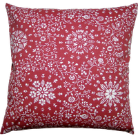 Pillow PNG