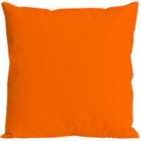 Pillow PNG