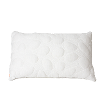 White pillow PNG