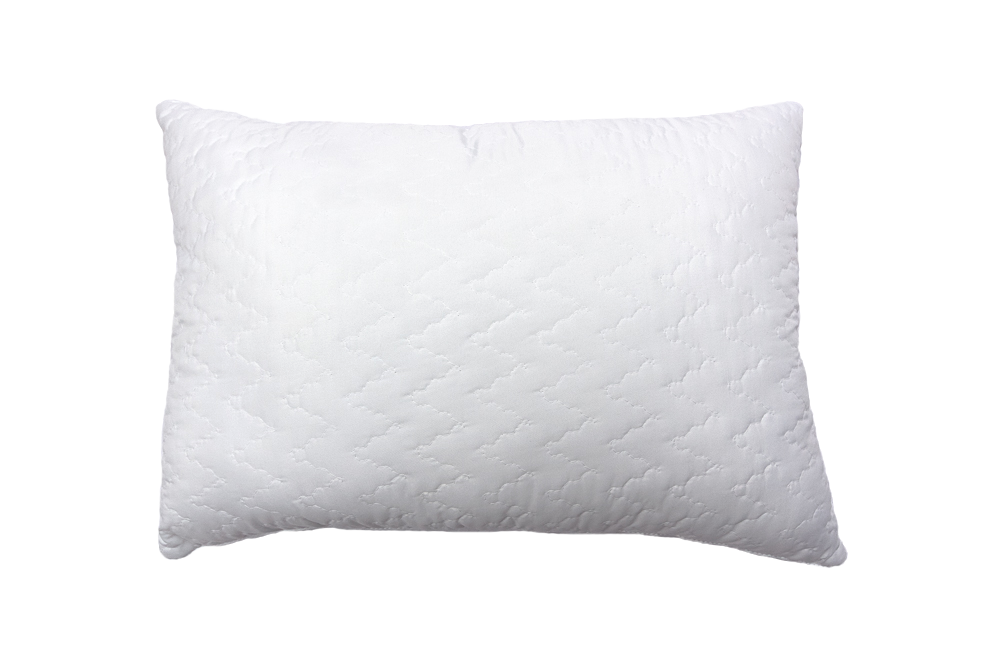 Pillow Transparent PNG Image