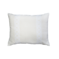 Pillow Transparent PNG Image