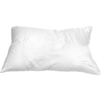Pillow PNG