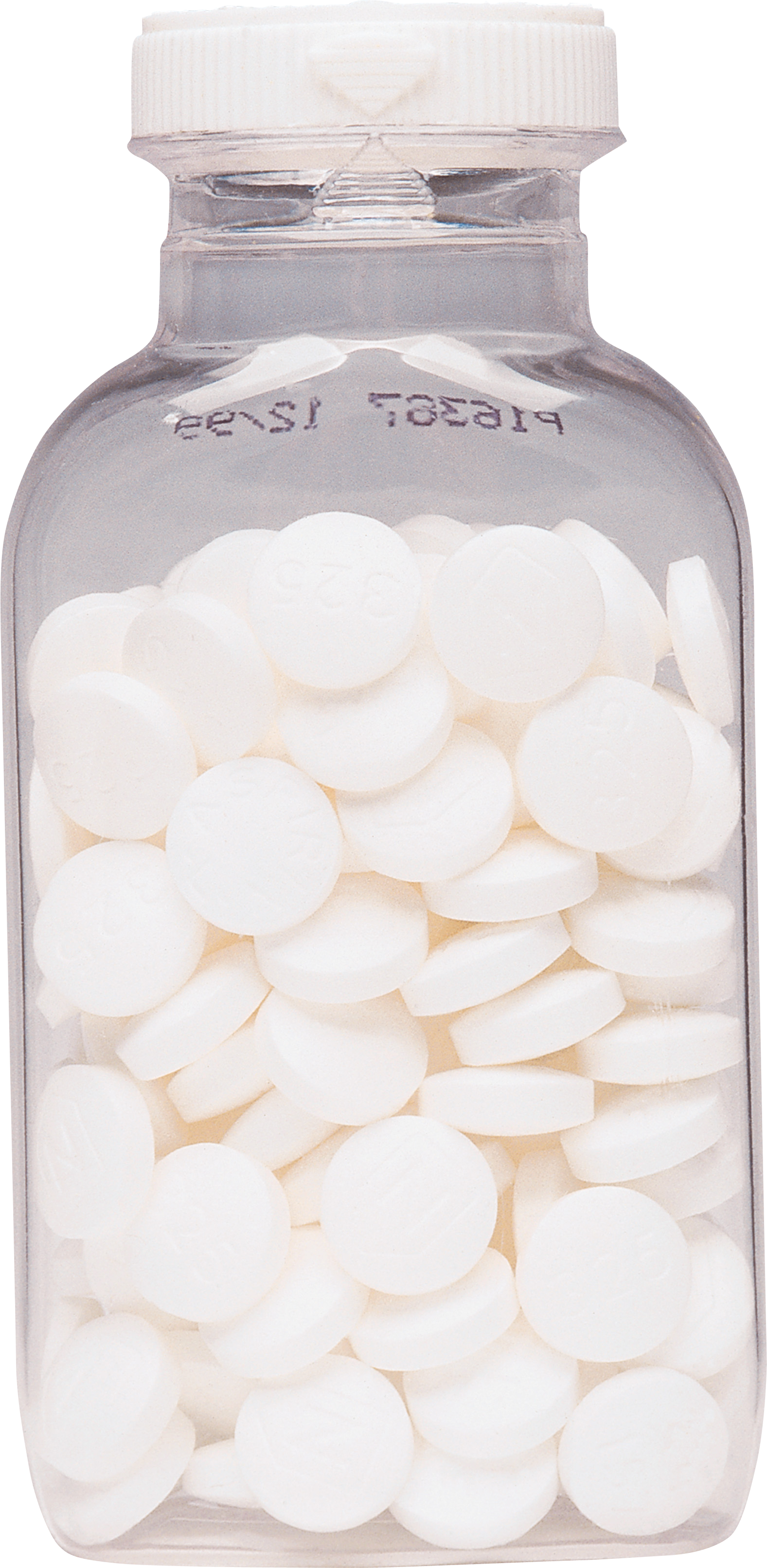 Pills tablets Transparent PNG Image