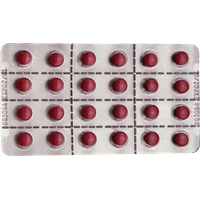 Pills tablets PNG