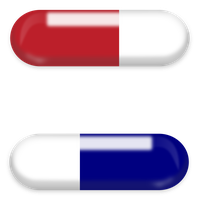 Pills PNG