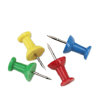 Pin PNG