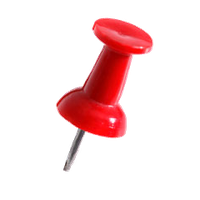 Pin PNG